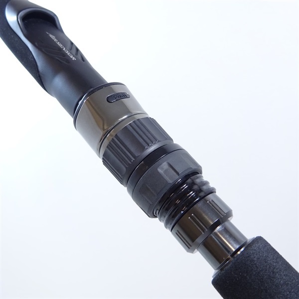 ２２アウトレイジＪ６３Ｓー２．５